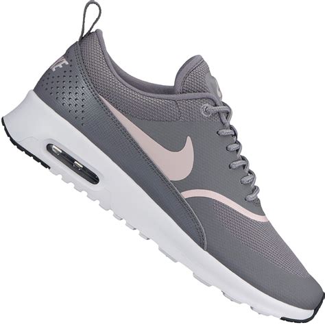 nike air max thea damen 44|Nike Air Max Thea Shoes .